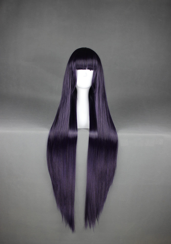 Cosplay Wig - cs 035R-Cosplay Wig-UNIQSO EU
