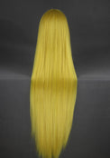 Cosplay Wig - cs 035S-Cosplay Wig-UNIQSO EU