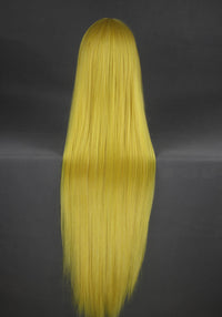 Cosplay Wig - cs 035S-Cosplay Wig-UNIQSO EU