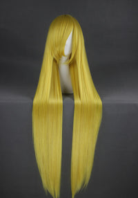 Cosplay Wig - cs 035S-Cosplay Wig-UNIQSO EU