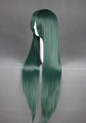 Cosplay Wig - cs 035T-Cosplay Wig-UNIQSO EU
