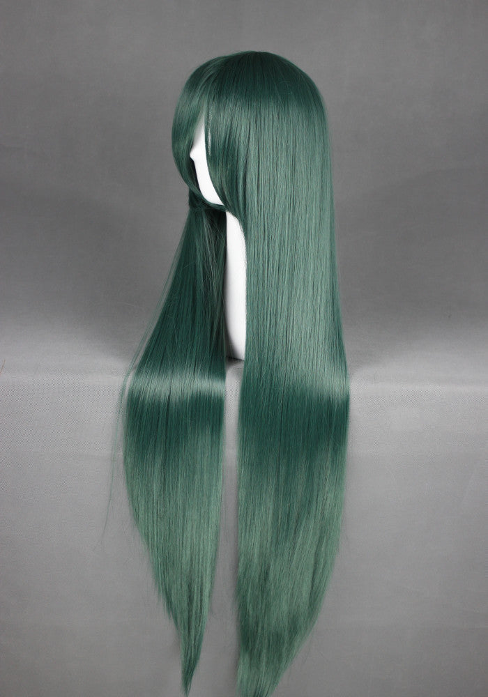 Cosplay Wig - cs 035T-Cosplay Wig-UNIQSO EU
