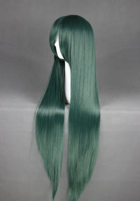 Cosplay Wig - cs 035T-Cosplay Wig-UNIQSO EU