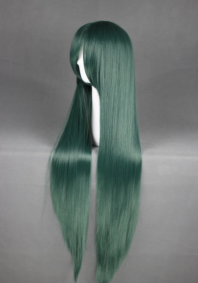 cosplay wig-Touhou Project - Mima