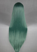 Cosplay Wig - cs 035T-Cosplay Wig-UNIQSO EU