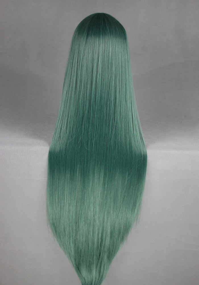 Cosplay Wig - cs 035T-Cosplay Wig-UNIQSO EU