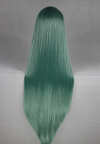 Cosplay Wig - cs 035T-Cosplay Wig-UNIQSO EU