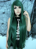 Cosplay Wig - cs 035T-Cosplay Wig-UNIQSO EU