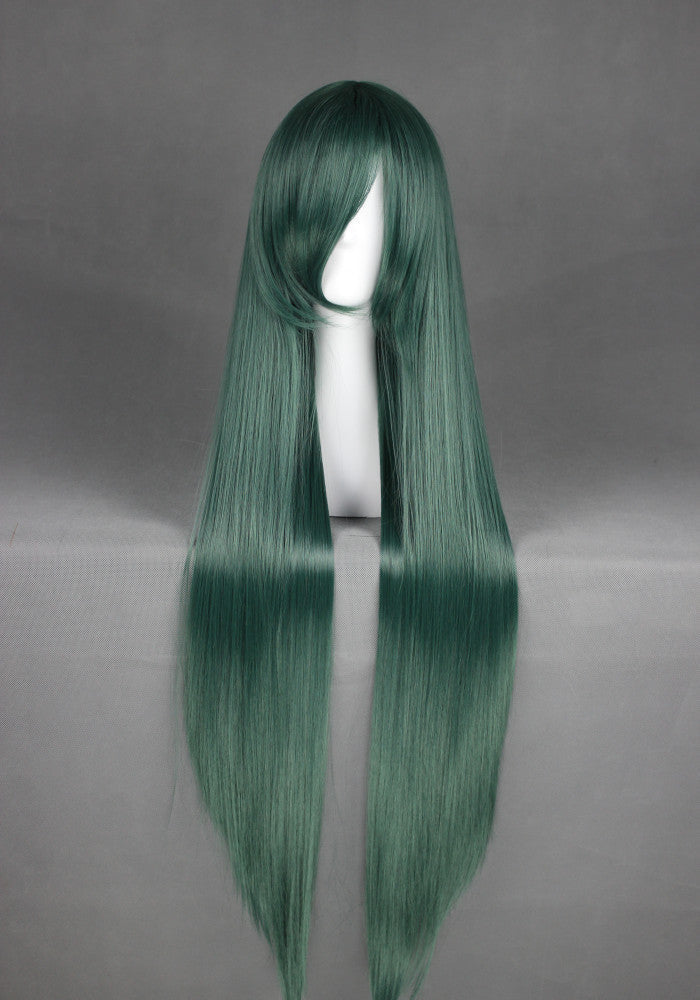 Cosplay Wig - cs 035T-Cosplay Wig-UNIQSO EU