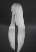 Cosplay Wig - cs 035U-Cosplay Wig-UNIQSO EU