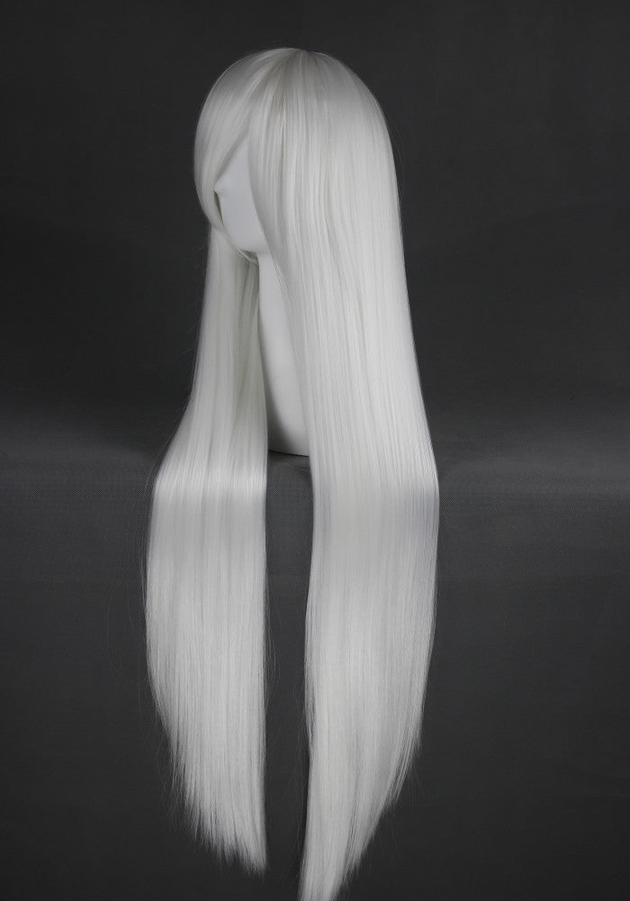 Cosplay Wig - cs 035U-Cosplay Wig-UNIQSO EU
