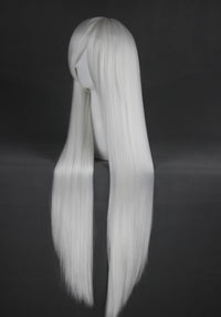 Cosplay Wig - cs 035U-Cosplay Wig-UNIQSO EU