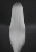 Cosplay Wig - cs 035U-Cosplay Wig-UNIQSO EU
