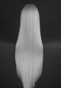 Cosplay Wig - cs 035U-Cosplay Wig-UNIQSO EU