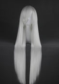 Cosplay Wig - cs 035U-Cosplay Wig-UNIQSO EU