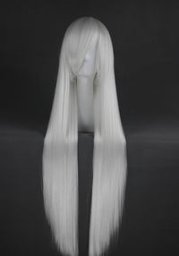 Cosplay Wig - cs 035U-Cosplay Wig-UNIQSO EU