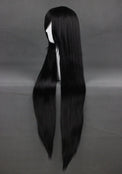 Cosplay Wig - cs 035V-Cosplay Wig-UNIQSO EU