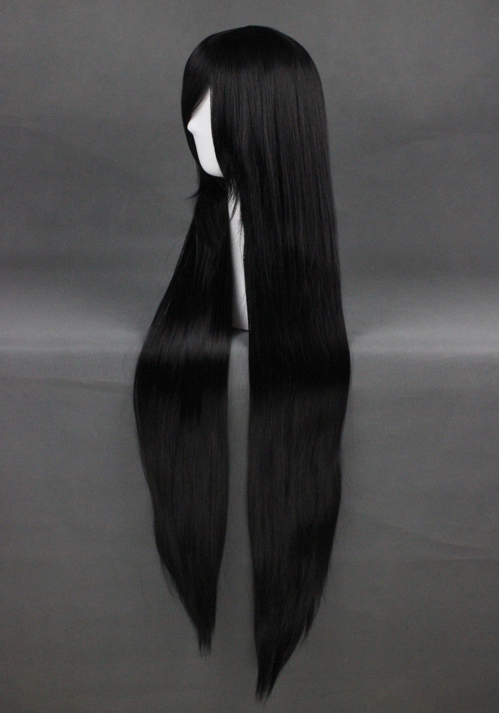Cosplay Wig - cs 035V-Cosplay Wig-UNIQSO EU