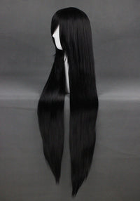 Cosplay Wig - cs 035V-Cosplay Wig-UNIQSO EU