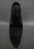 Cosplay Wig - cs 035V-Cosplay Wig-UNIQSO EU