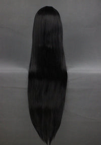 Cosplay Wig - cs 035V-Cosplay Wig-UNIQSO EU