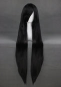 Cosplay Wig - cs 035V-Cosplay Wig-UNIQSO EU