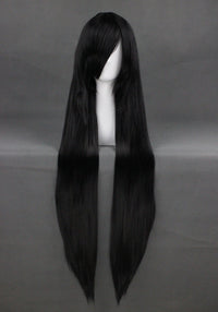 Cosplay Wig - cs 035V-Cosplay Wig-UNIQSO EU