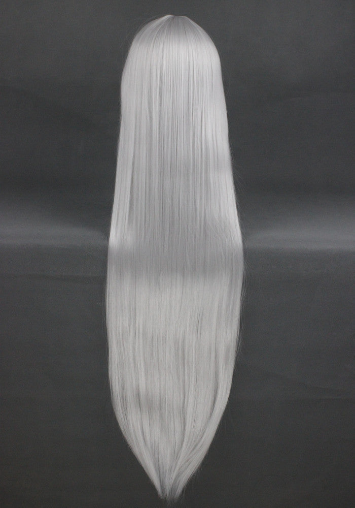 Cosplay Wig - cs 035W-Cosplay Wig-UNIQSO EU