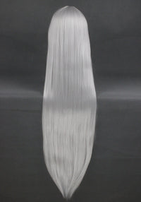 Cosplay Wig - cs 035W-Cosplay Wig-UNIQSO EU