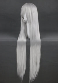 Cosplay Wig - cs 035W-Cosplay Wig-UNIQSO EU
