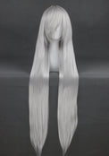 Cosplay Wig - cs 035W-Cosplay Wig-UNIQSO EU
