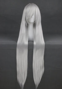 Cosplay Wig - cs 035W-Cosplay Wig-UNIQSO EU