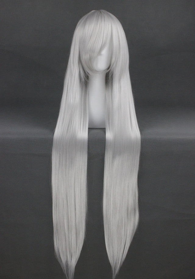 cosplay wig-Vocaloid - Yowane Haku