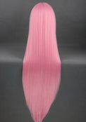 Cosplay Wig - cs 035X-Cosplay Wig-UNIQSO EU