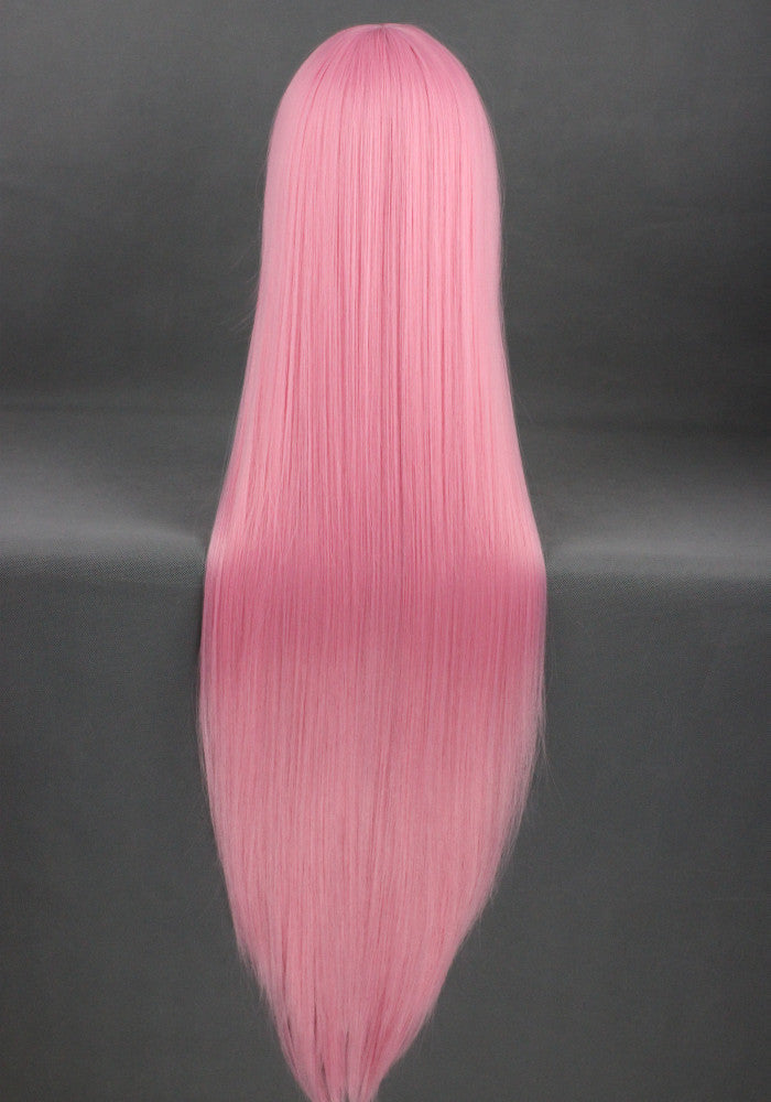 Cosplay Wig - cs 035X-Cosplay Wig-UNIQSO EU
