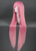 Cosplay Wig - cs 035X-Cosplay Wig-UNIQSO EU