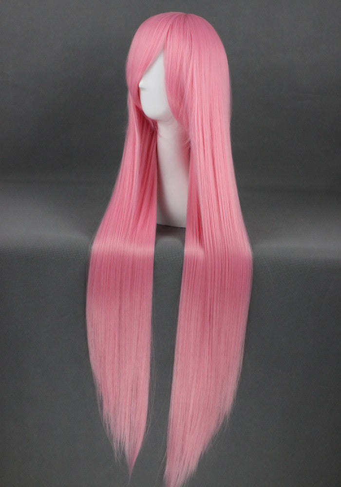 Cosplay Wig - cs 035X-Cosplay Wig-UNIQSO EU