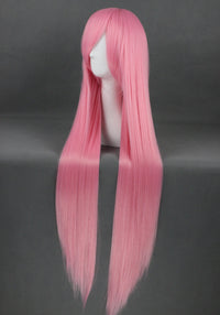 Cosplay Wig - cs 035X-Cosplay Wig-UNIQSO EU