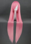 Cosplay Wig - cs 035X-Cosplay Wig-UNIQSO EU