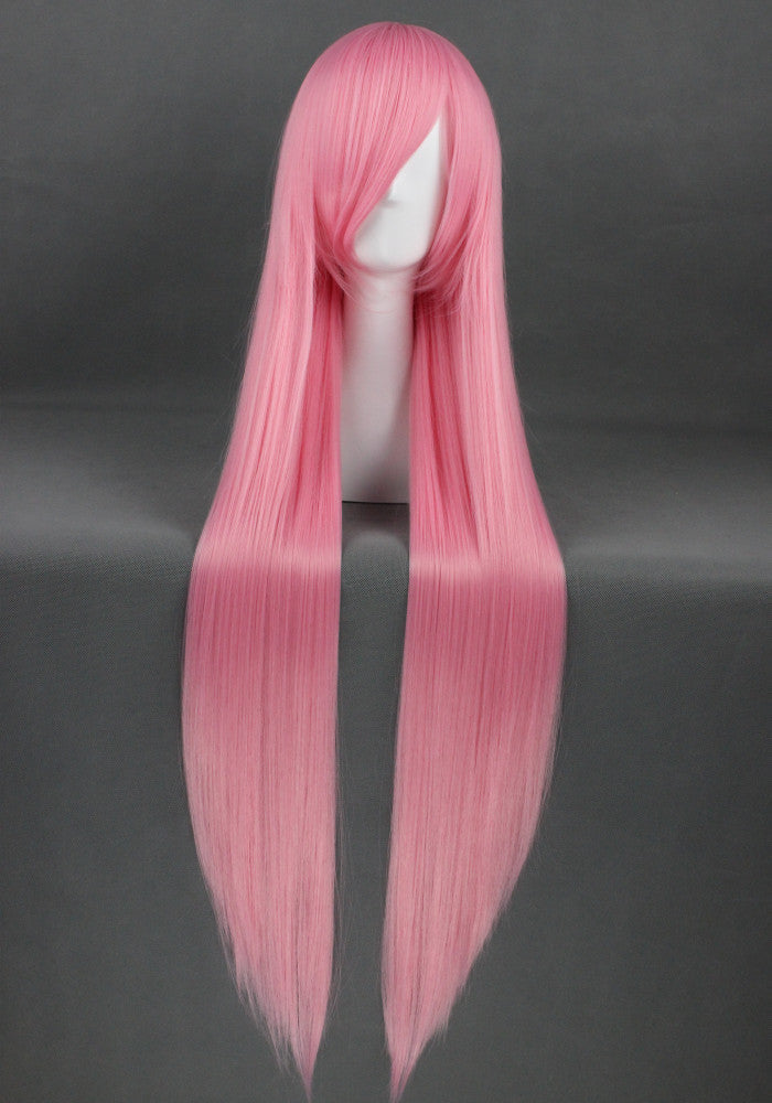Cosplay Wig - cs 035X-Cosplay Wig-UNIQSO EU