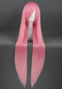 Cosplay Wig - cs 035X-Cosplay Wig-UNIQSO EU