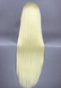 Cosplay Wig - cs 035Y-Cosplay Wig-UNIQSO EU