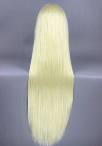 Cosplay Wig - cs 035Y-Cosplay Wig-UNIQSO EU