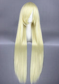 Cosplay Wig - cs 035Y-Cosplay Wig-UNIQSO EU