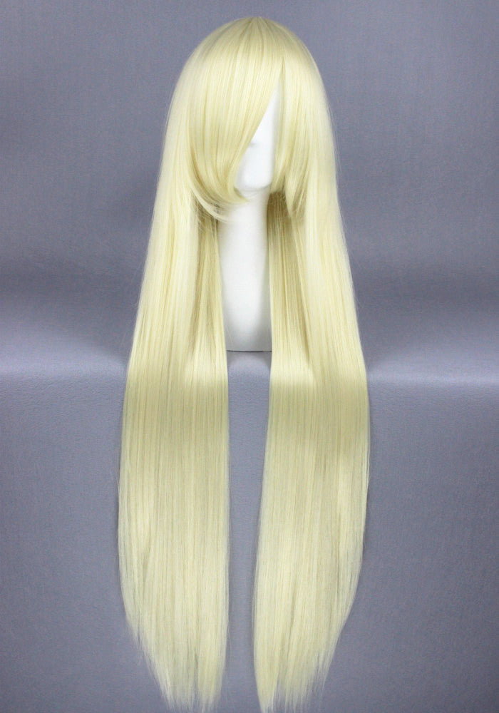 Cosplay Wig - cs 035Y-Cosplay Wig-UNIQSO EU