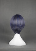 Cosplay Wig - cs 038A-Cosplay Wig-UNIQSO EU