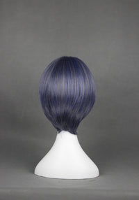 Cosplay Wig - cs 038A-Cosplay Wig-UNIQSO EU