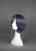 Cosplay Wig - cs 038A-Cosplay Wig-UNIQSO EU