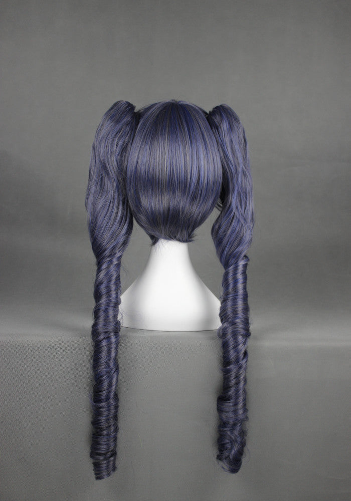 Cosplay Wig - cs 039A-Cosplay Wig-UNIQSO EU
