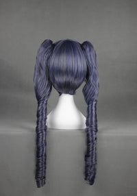 Cosplay Wig - cs 039A-Cosplay Wig-UNIQSO EU
